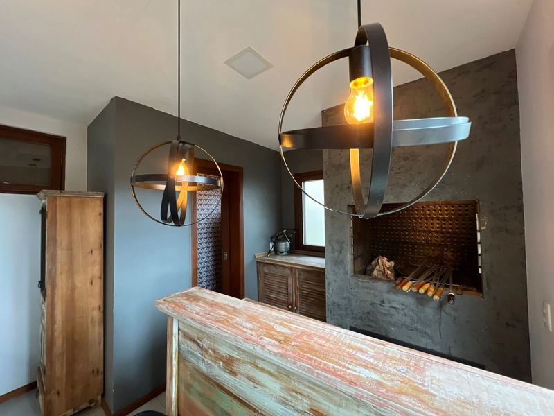 : 24ª foto da galeria de imagens do imóvel