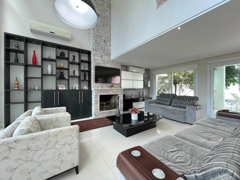 : 3ª foto da galeria de imagens do imóvel