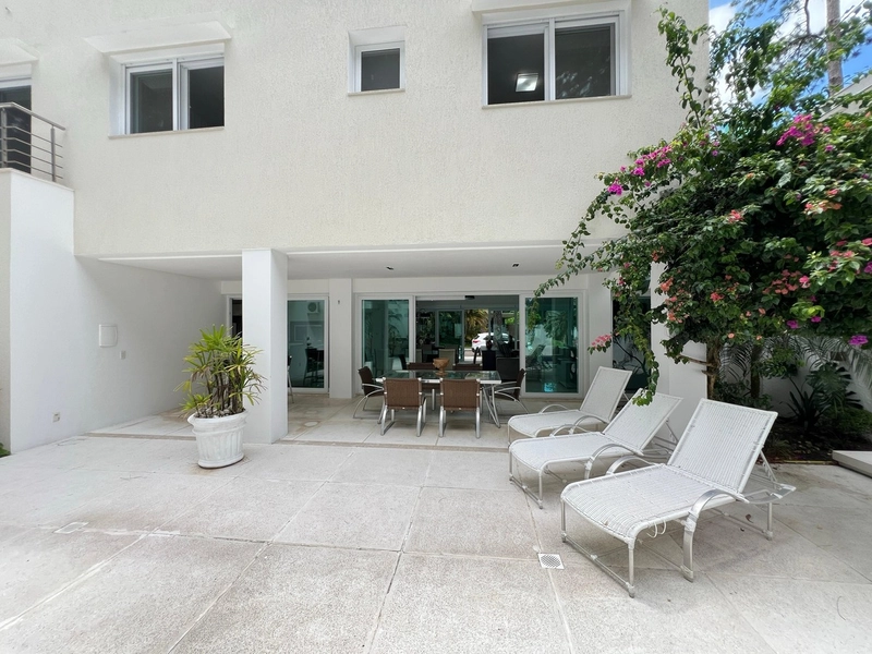 : 13ª foto da galeria de imagens do imóvel