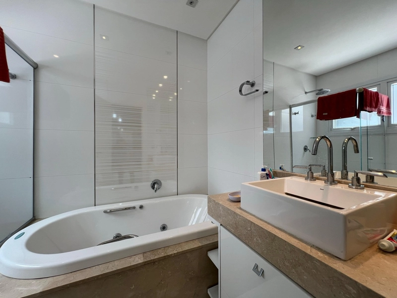 : 30ª foto da galeria de imagens do imóvel