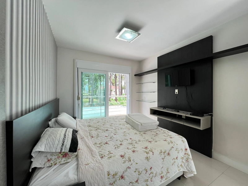 : 29ª foto da galeria de imagens do imóvel