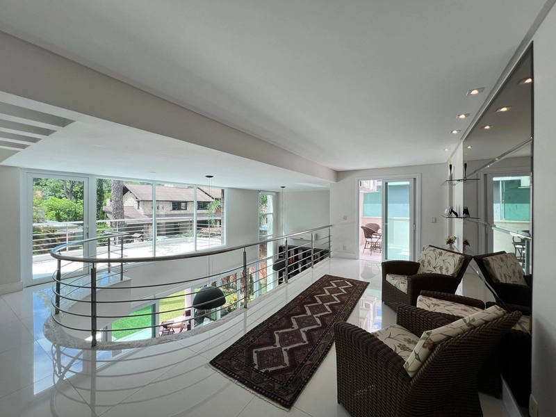 : 32ª foto da galeria de imagens do imóvel