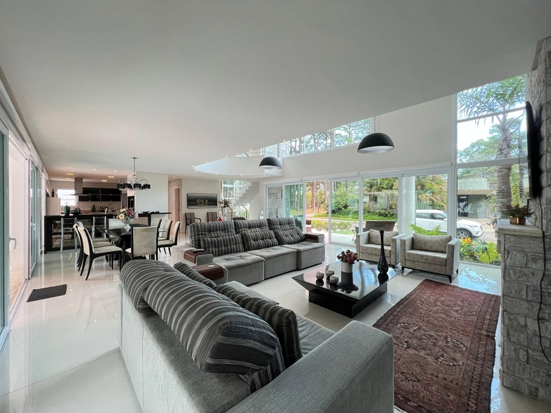 : 4ª foto da galeria de imagens do imóvel