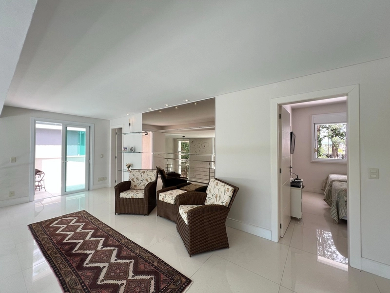 : 33ª foto da galeria de imagens do imóvel