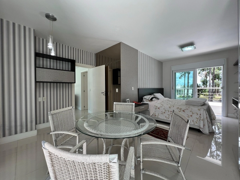 : 34ª foto da galeria de imagens do imóvel