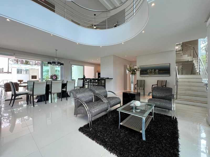 : 22ª foto da galeria de imagens do imóvel