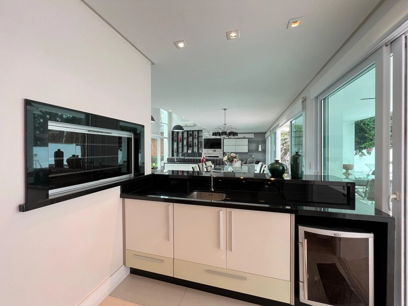 : 18ª foto da galeria de imagens do imóvel