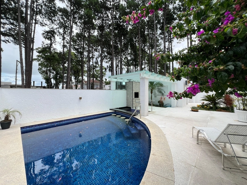 : 12ª foto da galeria de imagens do imóvel