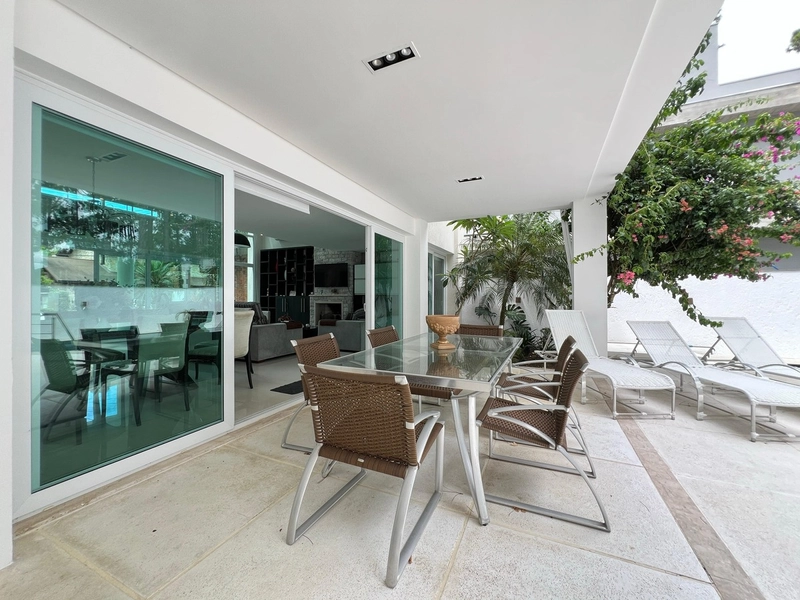 : 16ª foto da galeria de imagens do imóvel