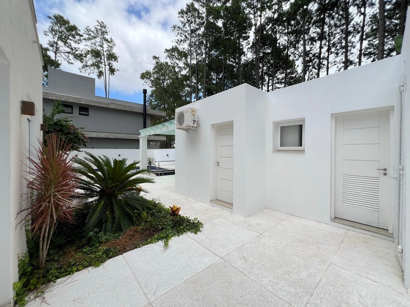 : 15ª foto da galeria de imagens do imóvel