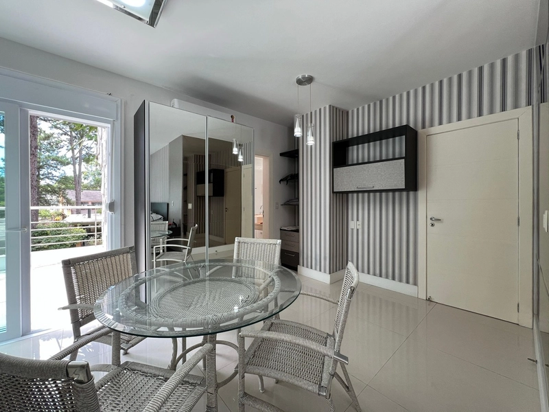 : 26ª foto da galeria de imagens do imóvel