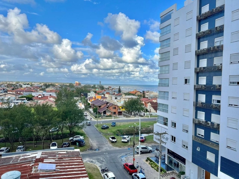 : 5ª foto da galeria de imagens do imóvel