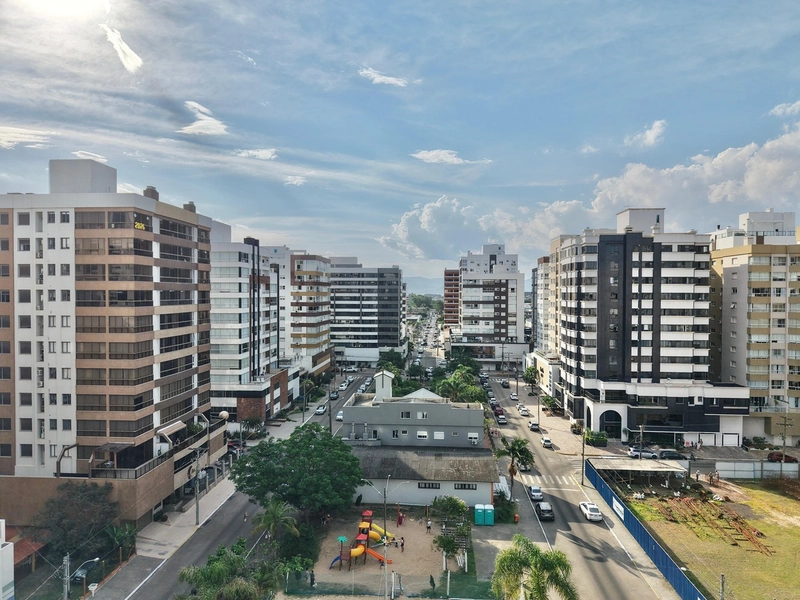 RARIDADE FRENTE PRAÇA: 28ª foto da galeria de imagens do imóvel