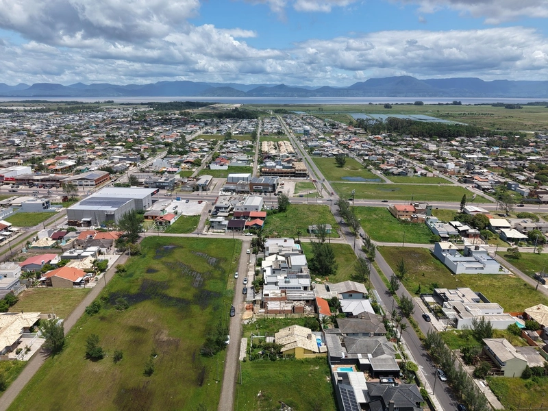 MELHOR NEGÓCIO GUARANI !!!: 6ª foto da galeria de imagens do imóvel