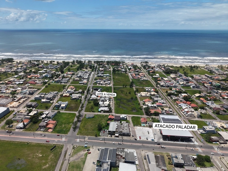 MELHOR NEGÓCIO GUARANI !!!: 3ª foto da galeria de imagens do imóvel