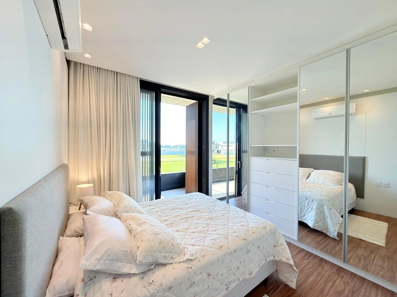 CONDOMÍNIO AMARE RESORT SOBRADO À VENDA Melhor preço do condomínio.: 49ª foto da galeria de imagens do imóvel