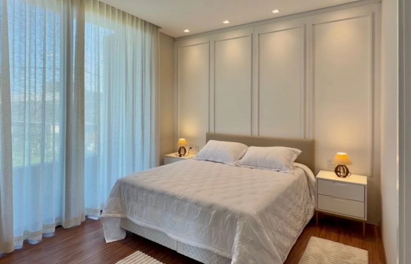 CONDOMÍNIO AMARE RESORT SOBRADO À VENDA Melhor preço do condomínio.: 42ª foto da galeria de imagens do imóvel