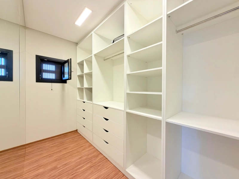 CONDOMÍNIO AMARE RESORT SOBRADO À VENDA Melhor preço do condomínio.: 39ª foto da galeria de imagens do imóvel