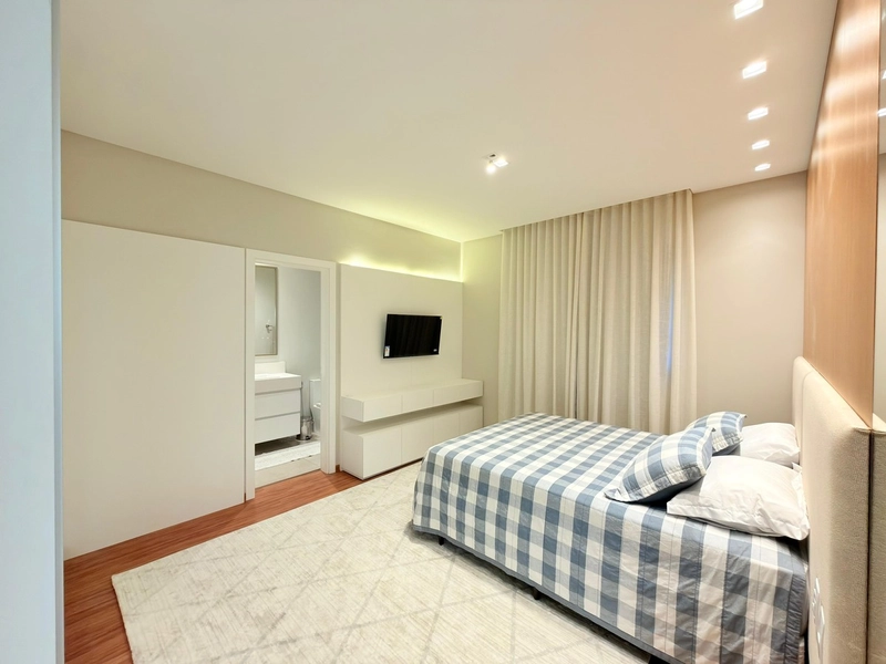 CONDOMÍNIO AMARE RESORT SOBRADO À VENDA Melhor preço do condomínio.: 45ª foto da galeria de imagens do imóvel