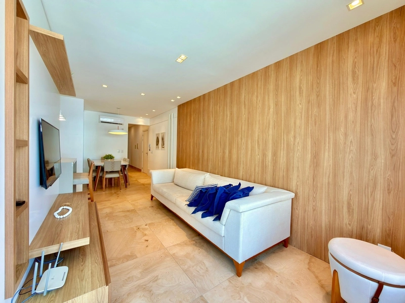 APARTAMENTO À VENDA, NA DÍVISA DE ATLÂNTIDA, NO BAIRRO NAVEGANTES!!: 7ª foto da galeria de imagens do imóvel