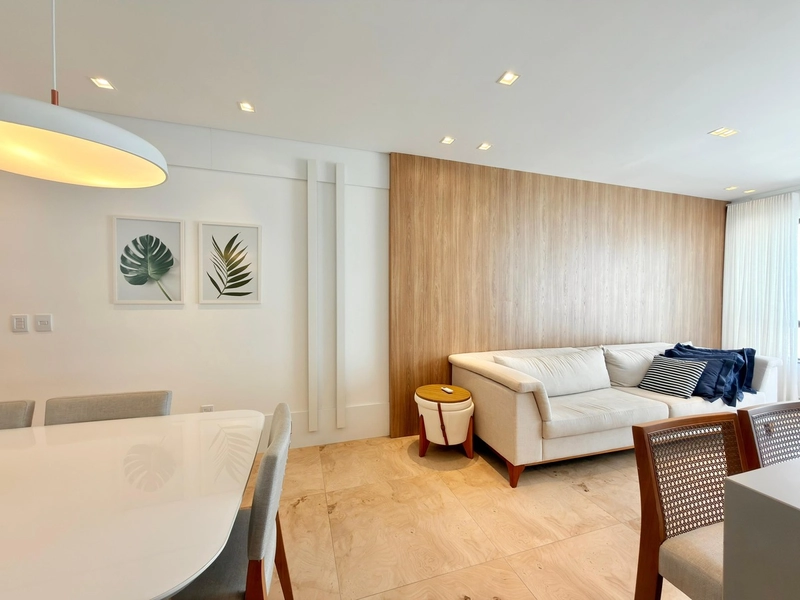 APARTAMENTO À VENDA, NA DÍVISA DE ATLÂNTIDA, NO BAIRRO NAVEGANTES!!: 2ª foto da galeria de imagens do imóvel