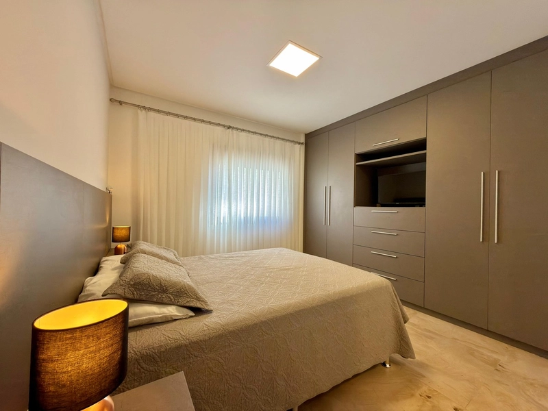 APARTAMENTO À VENDA, NA DÍVISA DE ATLÂNTIDA, NO BAIRRO NAVEGANTES!!: 16ª foto da galeria de imagens do imóvel