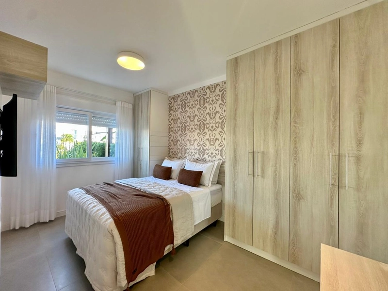 ROSSI GIARDINO 3 DORMITÓRIOS: 22ª foto da galeria de imagens do imóvel