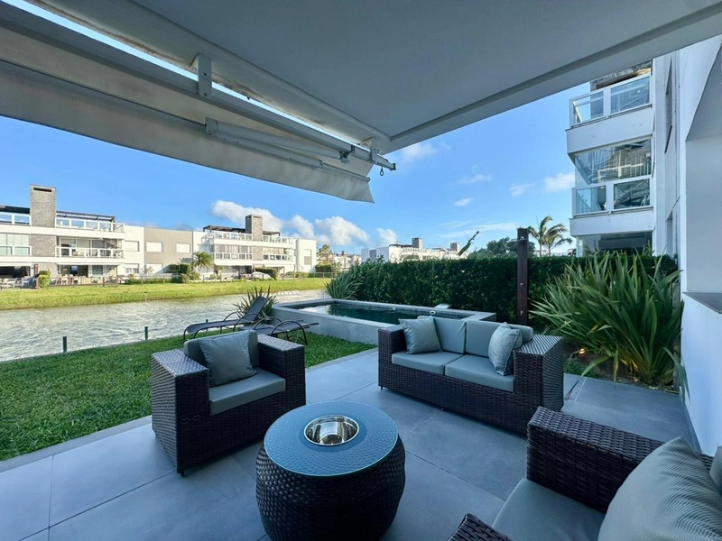 ROSSI GIARDINO 3 DORMITÓRIOS: 7ª foto da galeria de imagens do imóvel