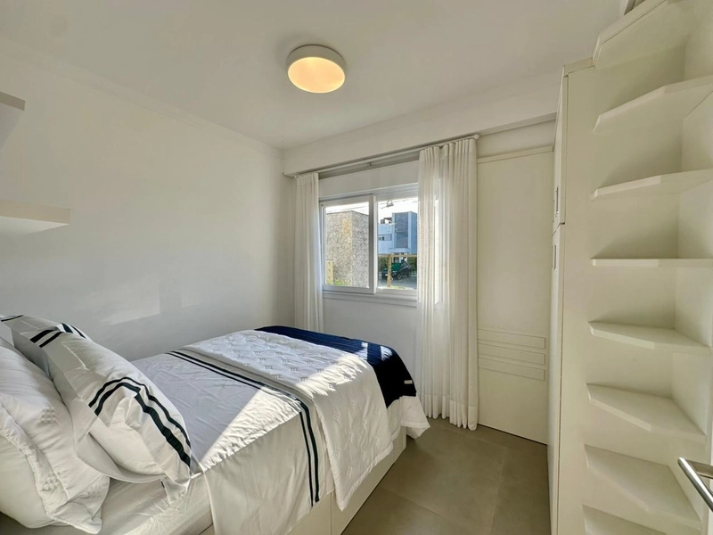 ROSSI GIARDINO 3 DORMITÓRIOS: 18ª foto da galeria de imagens do imóvel