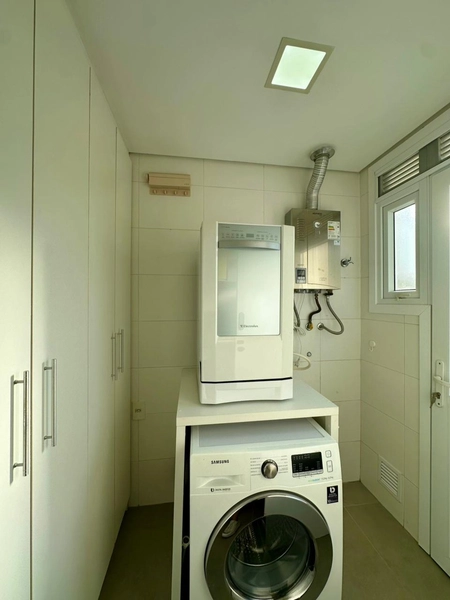 ROSSI GIARDINO 3 DORMITÓRIOS: 14ª foto da galeria de imagens do imóvel