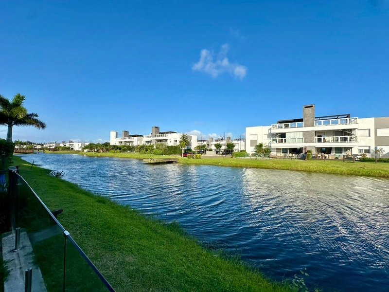 ROSSI GIARDINO 3 DORMITÓRIOS: 15ª foto da galeria de imagens do imóvel