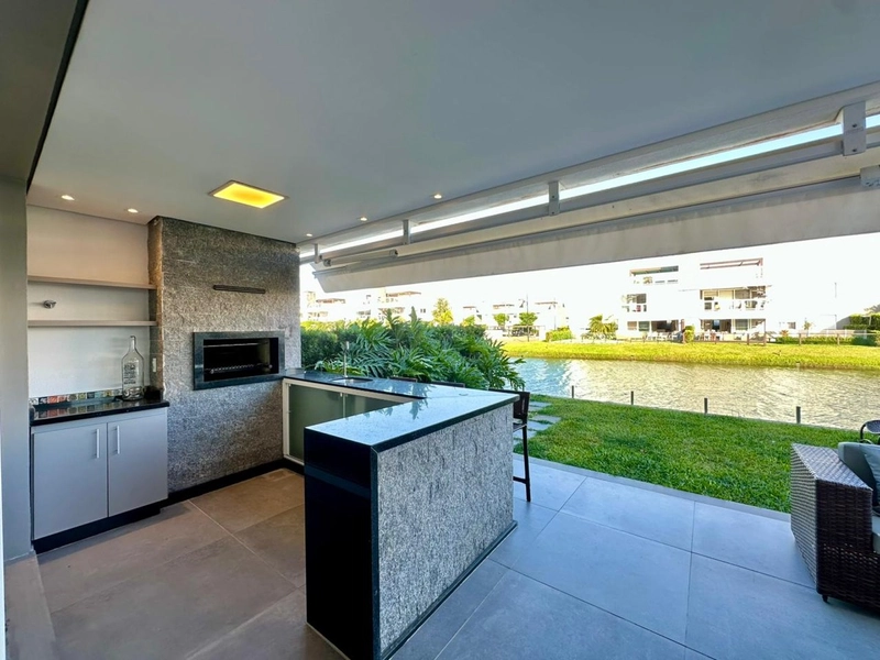 ROSSI GIARDINO 3 DORMITÓRIOS: 5ª foto da galeria de imagens do imóvel