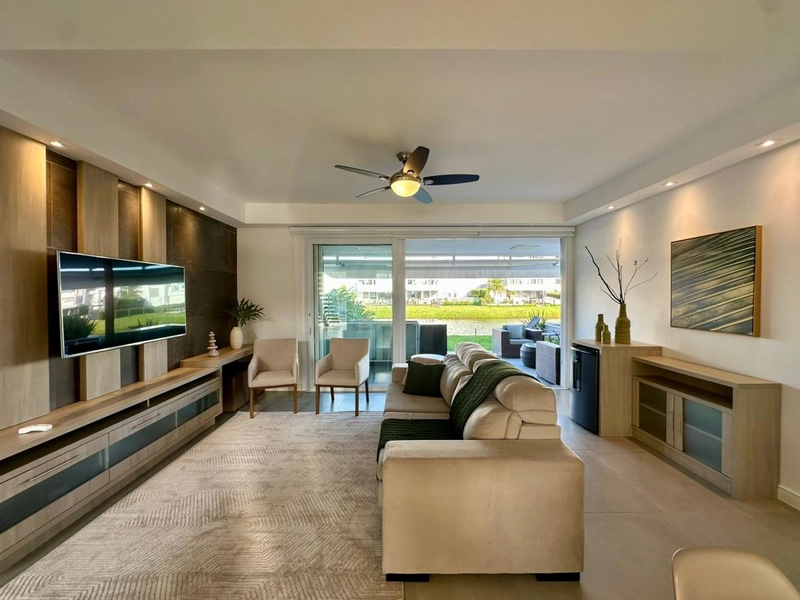 ROSSI GIARDINO 3 DORMITÓRIOS: 1ª foto da galeria de imagens do imóvel