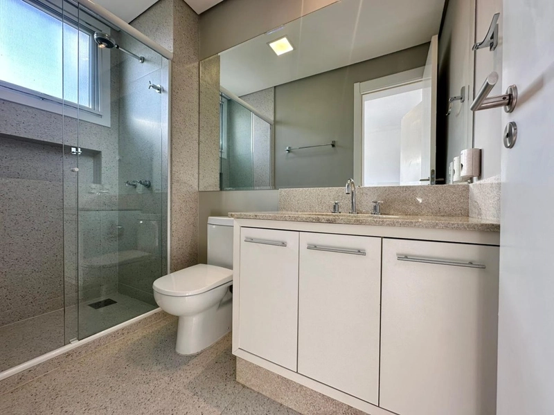 ROSSI GIARDINO 3 DORMITÓRIOS: 21ª foto da galeria de imagens do imóvel