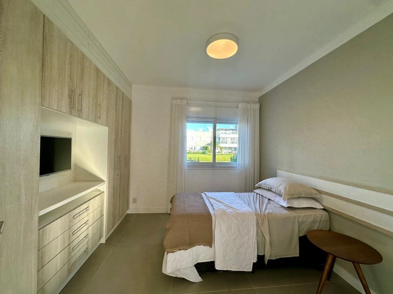 ROSSI GIARDINO 3 DORMITÓRIOS: 16ª foto da galeria de imagens do imóvel