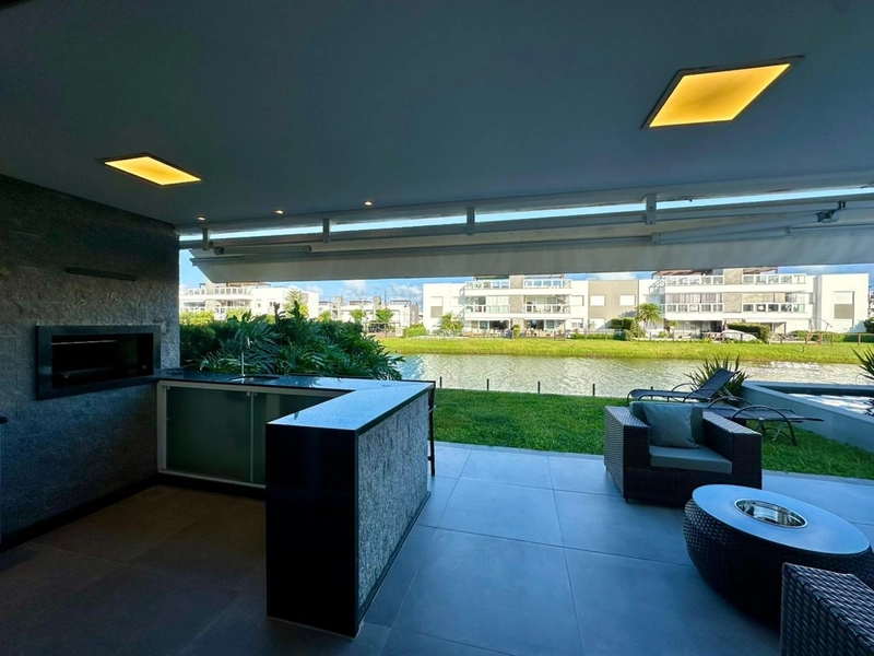 ROSSI GIARDINO 3 DORMITÓRIOS: 6ª foto da galeria de imagens do imóvel