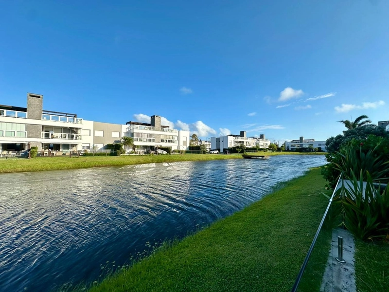 ROSSI GIARDINO 3 DORMITÓRIOS: 11ª foto da galeria de imagens do imóvel