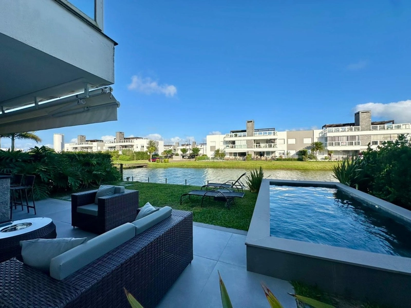 ROSSI GIARDINO 3 DORMITÓRIOS: 8ª foto da galeria de imagens do imóvel