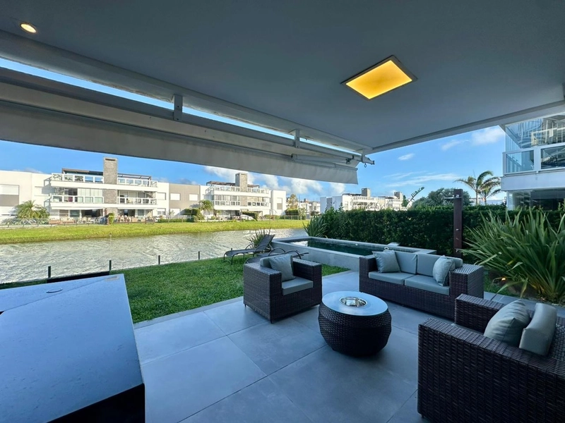 ROSSI GIARDINO 3 DORMITÓRIOS: 10ª foto da galeria de imagens do imóvel