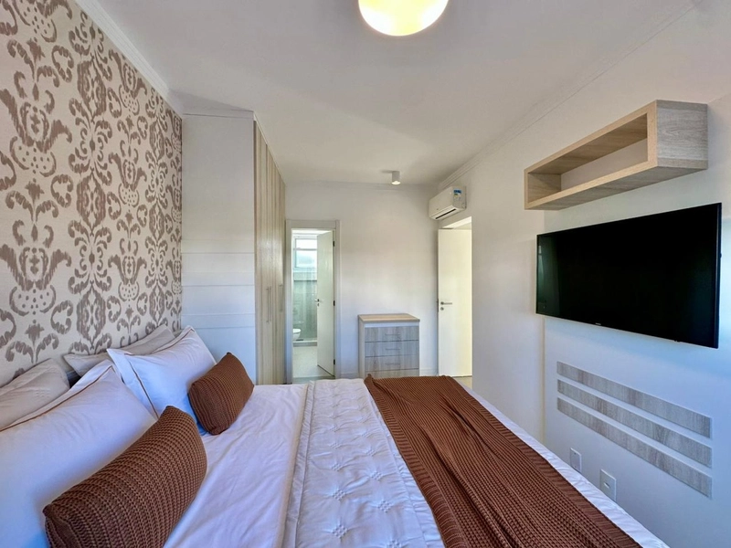 ROSSI GIARDINO 3 DORMITÓRIOS: 20ª foto da galeria de imagens do imóvel