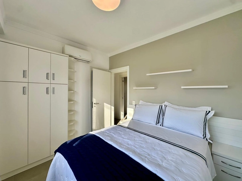 ROSSI GIARDINO 3 DORMITÓRIOS: 17ª foto da galeria de imagens do imóvel