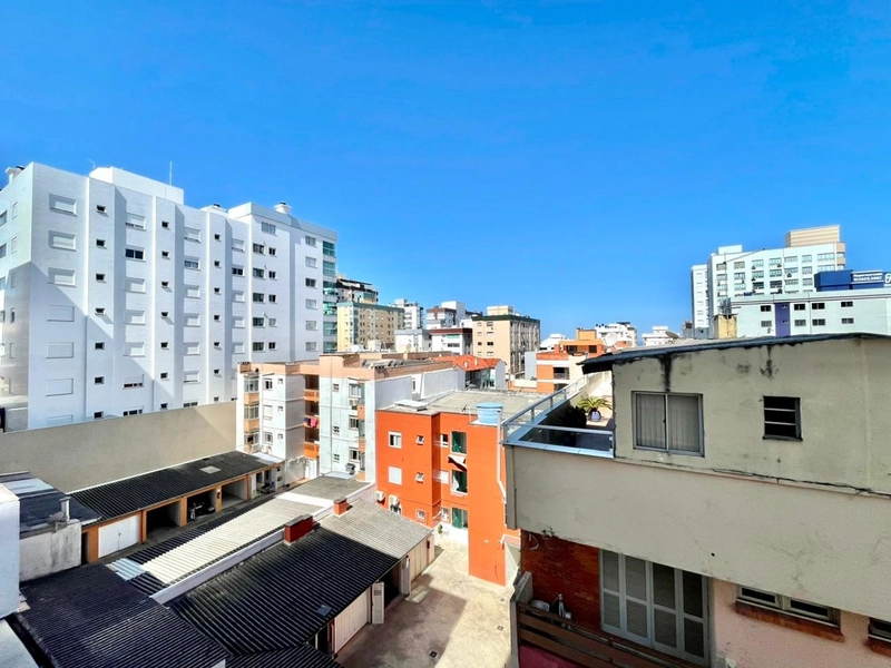 : 5ª foto da galeria de imagens do imóvel