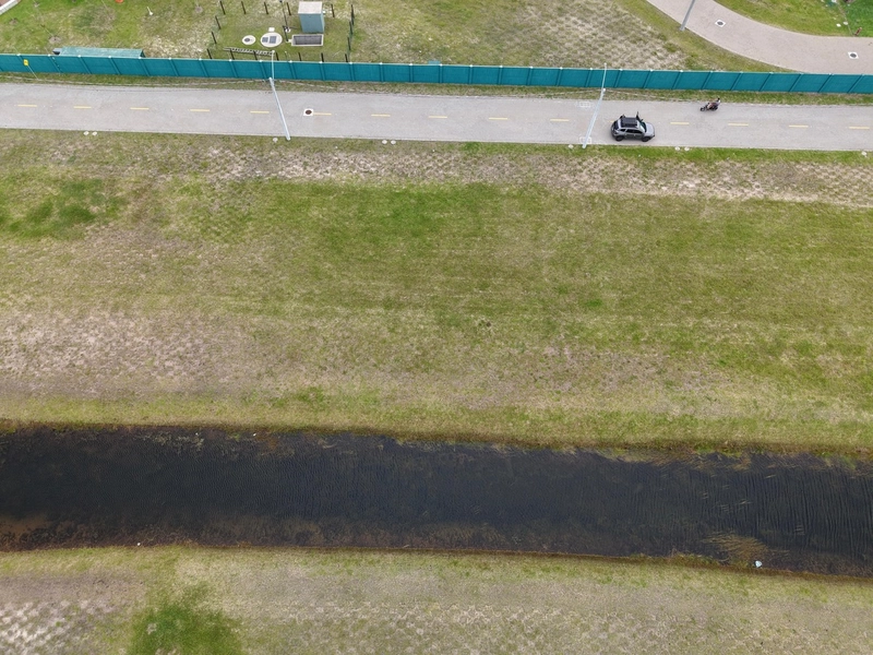 CONDOMÍNIO WAVE LOTE À VENDA: 14ª foto da galeria de imagens do imóvel