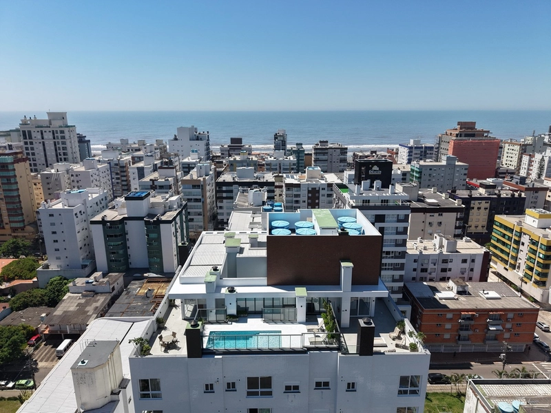 APARTAMENTO À VENDA MOBILIADO E DECORADO: 42ª foto da galeria de imagens do imóvel