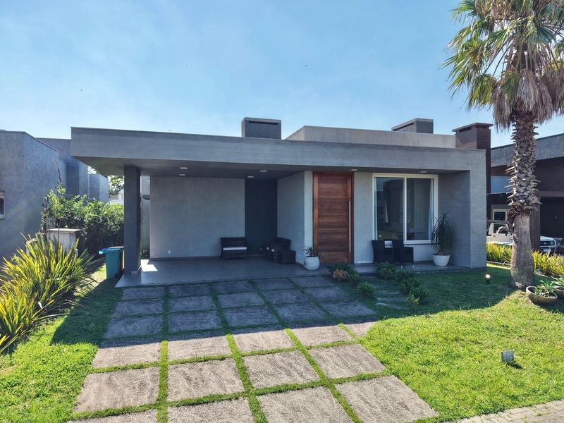 NOVIDADE A VENDA CONDOMÍNIO DUBAI