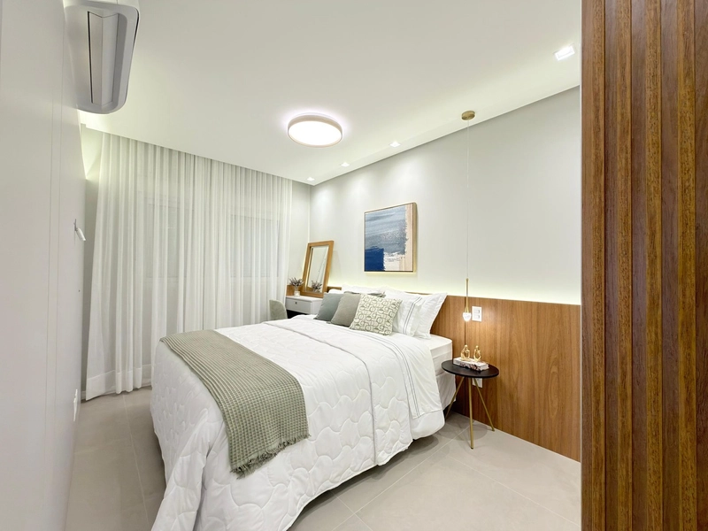 APARTAMENTO À VENDA EM CAPÃO DA CANOA: 21ª foto da galeria de imagens do imóvel