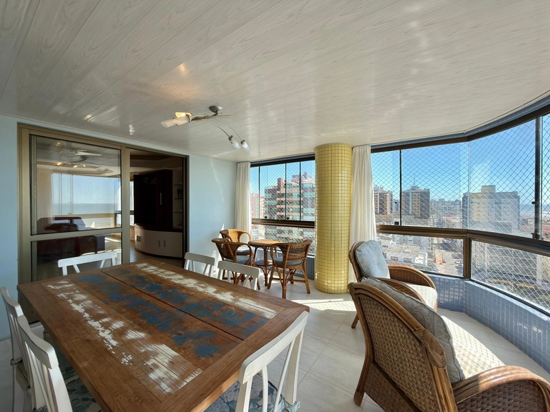 APARTAMENTO À VENDA  RARIDADE NO MERCADO: 3ª foto da galeria de imagens do imóvel