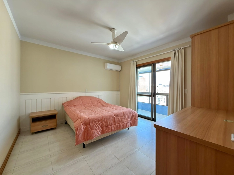 APARTAMENTO À VENDA  RARIDADE NO MERCADO: 20ª foto da galeria de imagens do imóvel