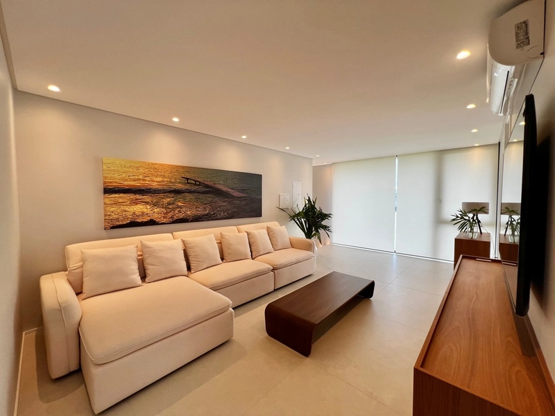 UM NOVO CONCEITO DE ALTO PADRÃO: 51ª foto da galeria de imagens do imóvel