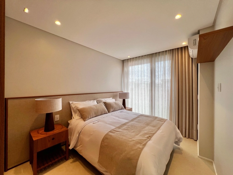 UM NOVO CONCEITO DE ALTO PADRÃO: 53ª foto da galeria de imagens do imóvel